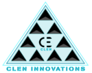 Logo of Clen